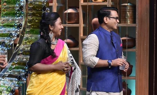 Banijay Confirms MasterChef NZ Return